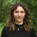 CREO Seminar Talk: Andrea Bajcsy - What Does Safety Mean for Generalist Robots?