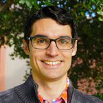 CREO Seminar Talk: Zac Manchester - Physics, Optimization, Data, and the Virtues of Simplicity in Robotic Control