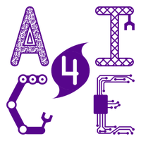 AI4CE Lab