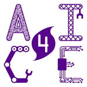 AI4CE Lab