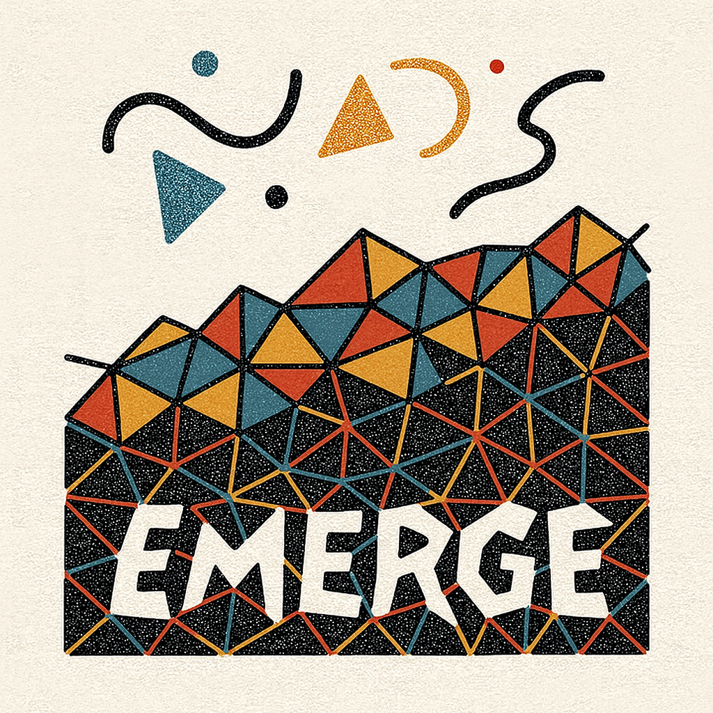 EMERGE Lab