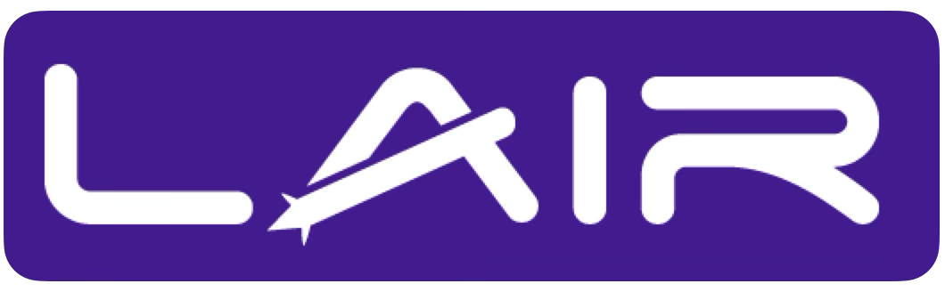 LAIR @ NYU