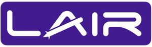 LAIR @ NYU